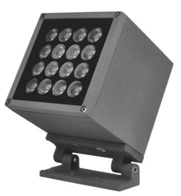 Fournisseur d'éclairage | Éclairage Lightac Fournisseur d'éclairage | Éclairage Lightac